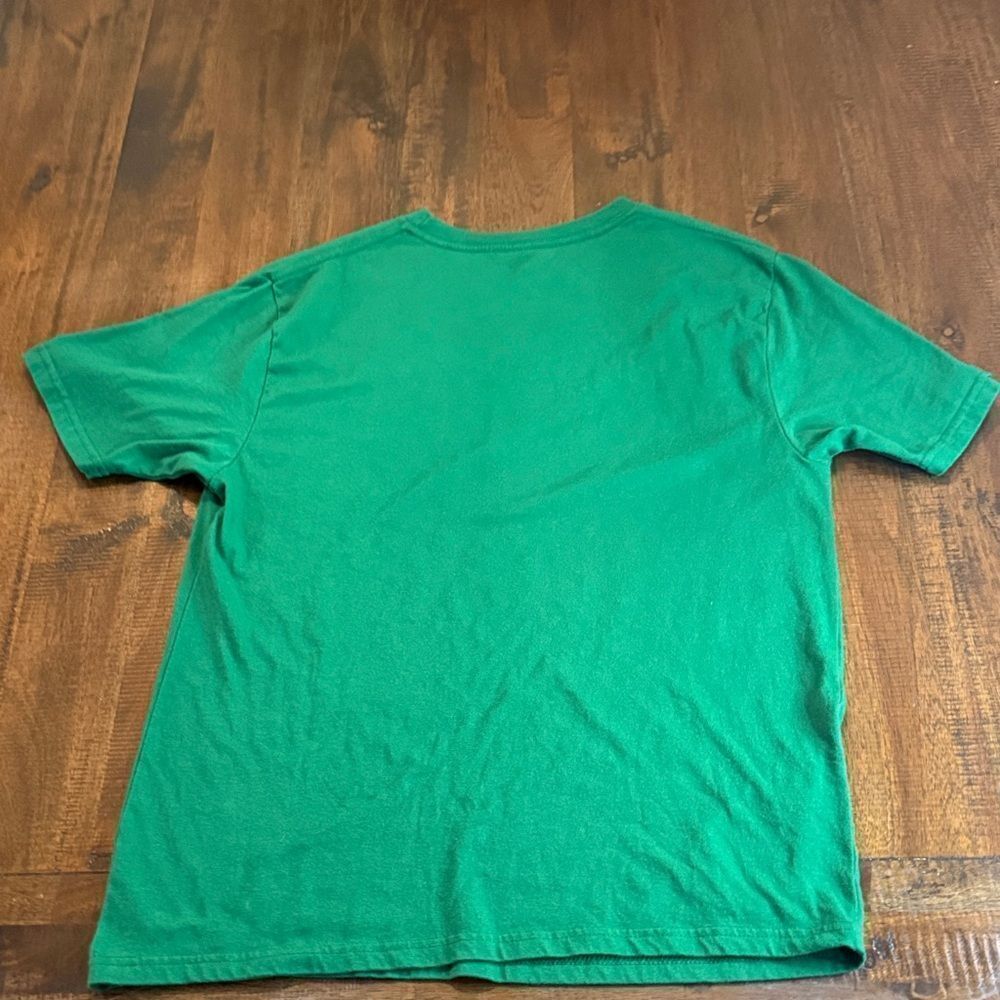 St.Patricks Day Tee - Picture 5 of 6